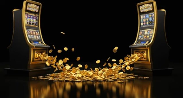 gg88k live casino baccarat