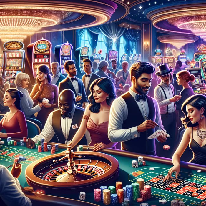 gg88k slot online jackpot