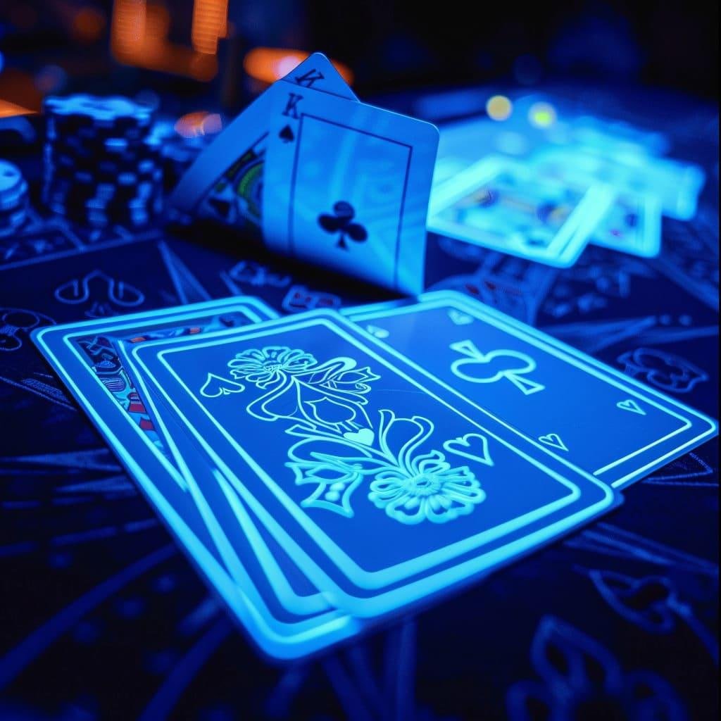 gg88k hướng dẫn slot online