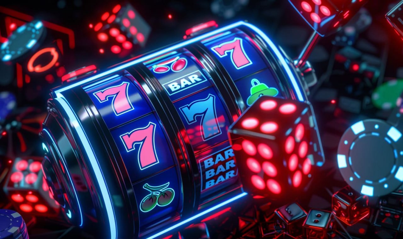 gg88k live casino
