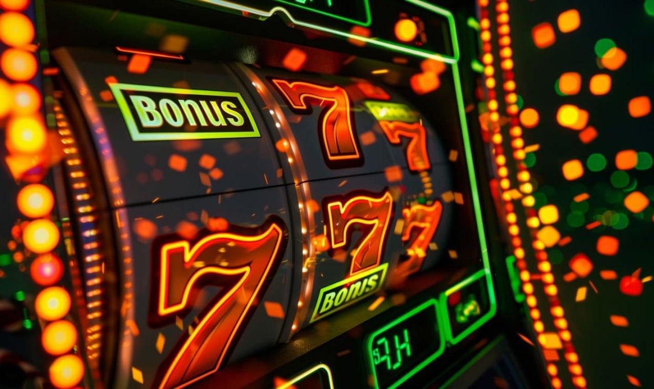 gg88k slot online