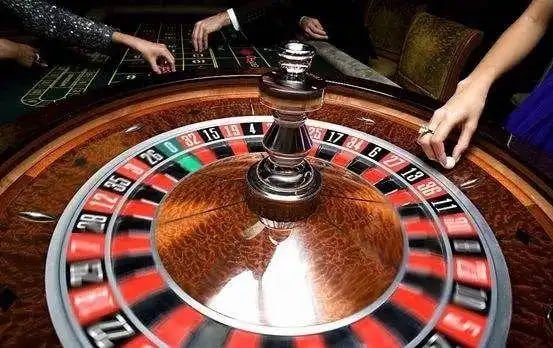 gg88k slot online cách chơi