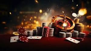 gg88k live casino dealer thật