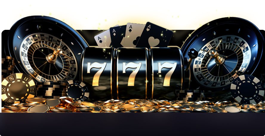 gg88k live casino blackjack