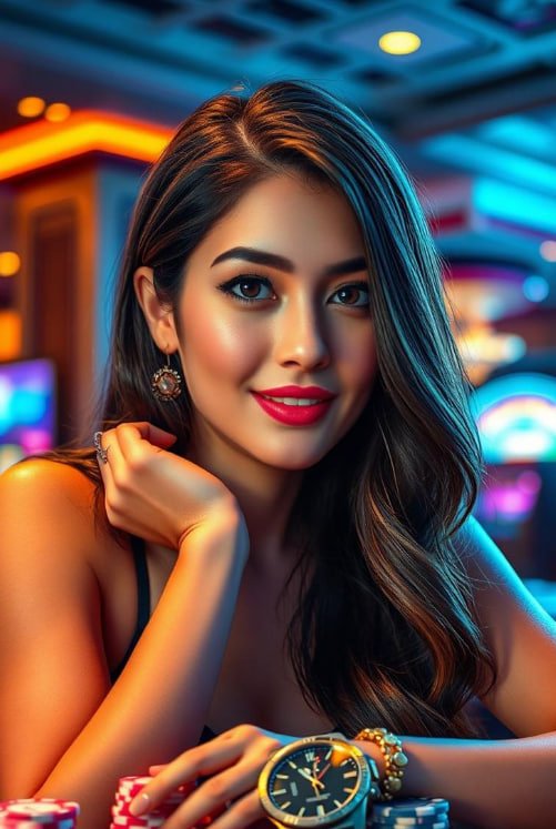gg88k slot online