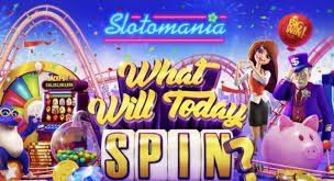gg88k live casino roulette