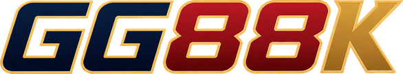 gg88k logo